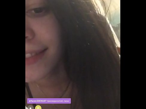 ❤️ सींग का बना रूसी कुतिया (पेरिस्कोप, VKontakte, Instagram) ❌ गुदा अश्लील हम पर