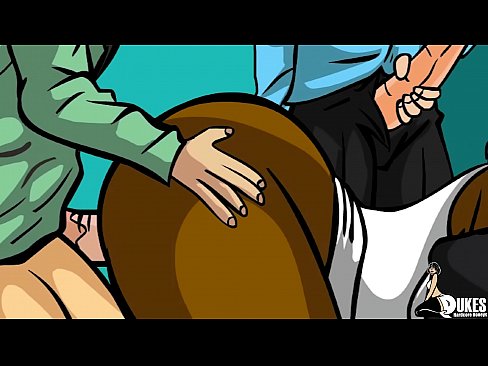 ❤️ स्कूल के बाद छात्रों ने काले शिक्षक के साथ किया यौन संबंध ❌ गुदा अश्लील हम पर