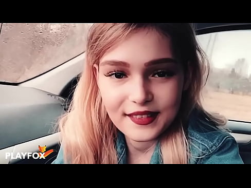 ❤️ सेक्सी बेब खुशी से डिस्काउंट कार्ड पर बेकार है ❌ गुदा अश्लील हम पर